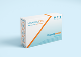 Thyroid Function Panel